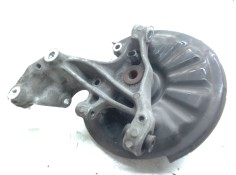 Recambio de mangueta trasera derecha para audi q3 (f3b) 35 tdi referencia OEM IAM    2