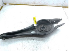Recambio de brazo suspension inferior trasero derecho para audi q3 (f3b) 35 tdi referencia OEM IAM 3Q0505371E  