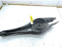 BRAZO SUSPENSION INFERIOR TRASERO DERECHO 3Q0505371E 