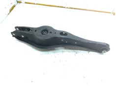 Recambio de brazo suspension inferior trasero derecho para audi q3 (f3b) 35 tdi referencia OEM IAM 3Q0505371E   2