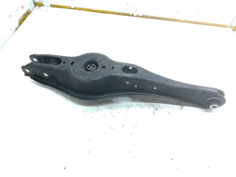 Recambio de brazo suspension inferior trasero derecho para audi q3 (f3b) 35 tdi referencia OEM IAM 3Q0505371E  