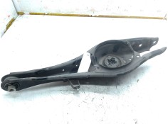 Recambio de brazo suspension inferior trasero izquierdo para audi q3 (f3b) 35 tdi referencia OEM IAM   