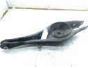 BRAZO SUSPENSION INFERIOR TRASERO IZQUIERDO 3Q0505371E 