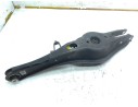 BRAZO SUSPENSION INFERIOR TRASERO IZQUIERDO 3Q0505371E 