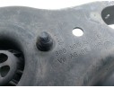 BRAZO SUSPENSION INFERIOR TRASERO IZQUIERDO 3Q0505371E 