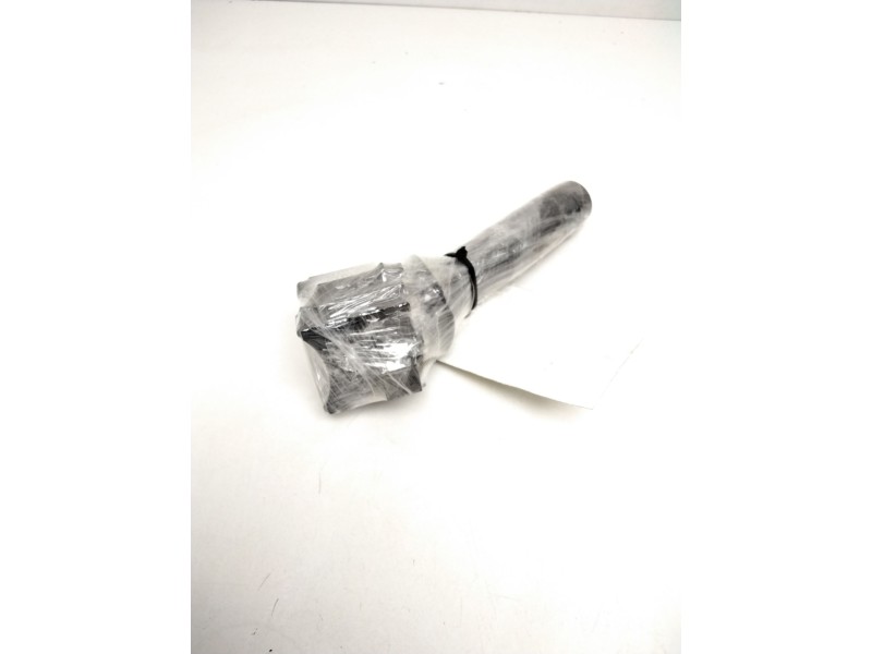 Recambio de mando limpia para opel corsa e 1.4 referencia OEM IAM 95433818 70700211191 