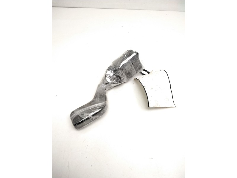 Recambio de mando limpia para opel meriva enjoy referencia OEM IAM 09185417 12268601 