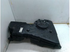 Recambio de deposito adblue para audi q3 (f3b) 35 tdi referencia OEM IAM 5QF131877L  