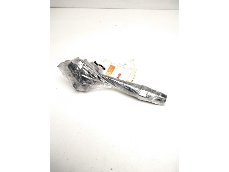 Recambio de mando limpia para nissan primera berlina (p11) comfort referencia OEM IAM 36929E19D0 257SA54394781E 