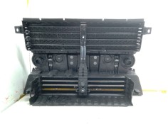 Recambio de panel frontal para ford kuga ii (dm2) 1.5 tdci referencia OEM IAM OBTURADOR RADIADOR 32X30410 2029673 2029673 GV4B84 2