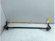 Recambio de barra estabilizadora trasera para audi q3 (f3b) 35 tdi referencia OEM IAM 5Q0511305  