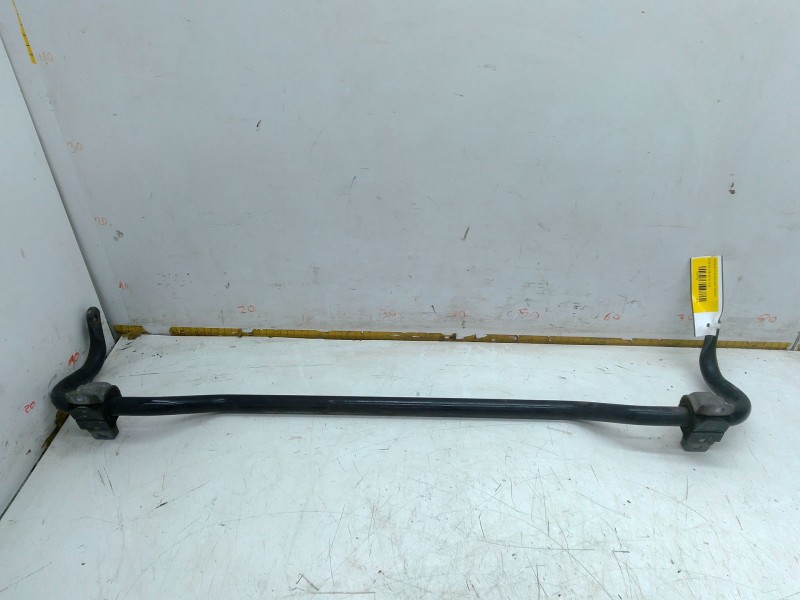 Recambio de barra estabilizadora trasera para audi q3 (f3b) 35 tdi referencia OEM IAM 5Q0511305  