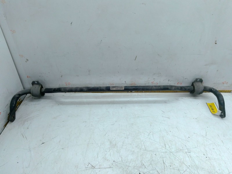 Recambio de barra estabilizadora trasera para audi q3 (f3b) 35 tdi referencia OEM IAM 5Q0511305  