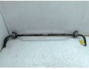 BARRA ESTABILIZADORA TRASERA 5Q0511305 