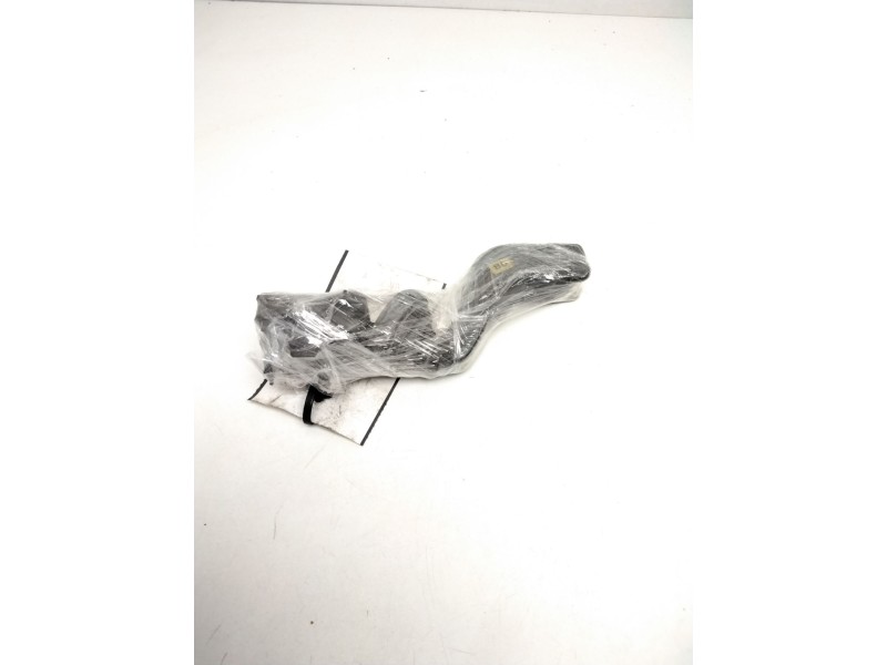 Recambio de mando limpia para opel vectra a gl referencia OEM IAM 090243394 501538 