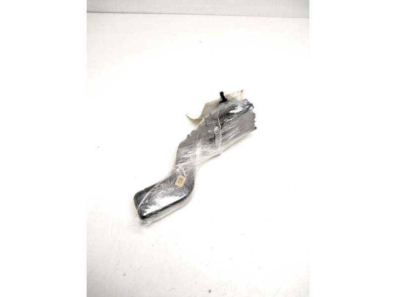 Recambio de mando limpia para opel vectra b berlina 2.0 16v cat (x 20 xev / l34) referencia OEM IAM 090243394 501538 