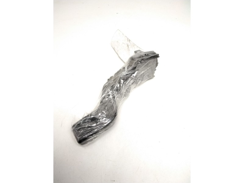 Recambio de mando limpia para opel vectra a gl referencia OEM IAM 090243394 501538 