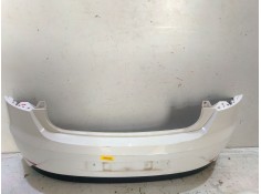 Recambio de paragolpes trasero para seat ibiza iv (6j5, 6p1) 1.6 tdi referencia OEM IAM 6J48074211  