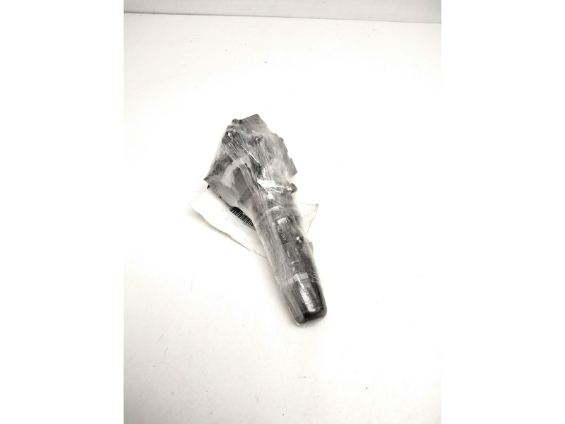 Recambio de mando limpia para nissan x-trail (t30) 2.2 dci diesel cat referencia OEM IAM 252608H905 6502 