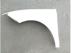 Recambio de aleta delantera izquierda para seat ibiza iv (6j5, 6p1) 1.6 tdi referencia OEM IAM   