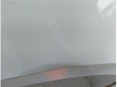 Recambio de aleta delantera izquierda para seat ibiza iv (6j5, 6p1) 1.6 tdi referencia OEM IAM    2