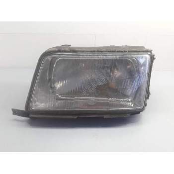 FARO IZQUIERDO 4A0941029 