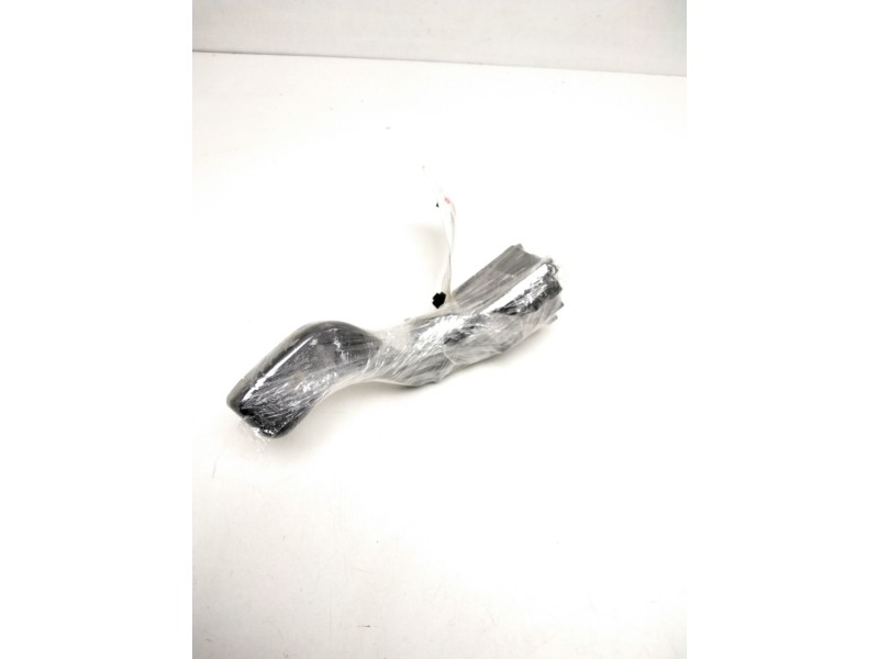 Recambio de mando intermitentes para opel meriva blue line referencia OEM IAM 09185413 12268700 6240238