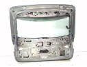 PORTON TRASERO 83A827025A 