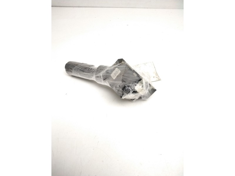 Recambio de mando limpia para nissan navara pick-up (d40m) double cab le 4x4 referencia OEM IAM 25260EA001 50629 