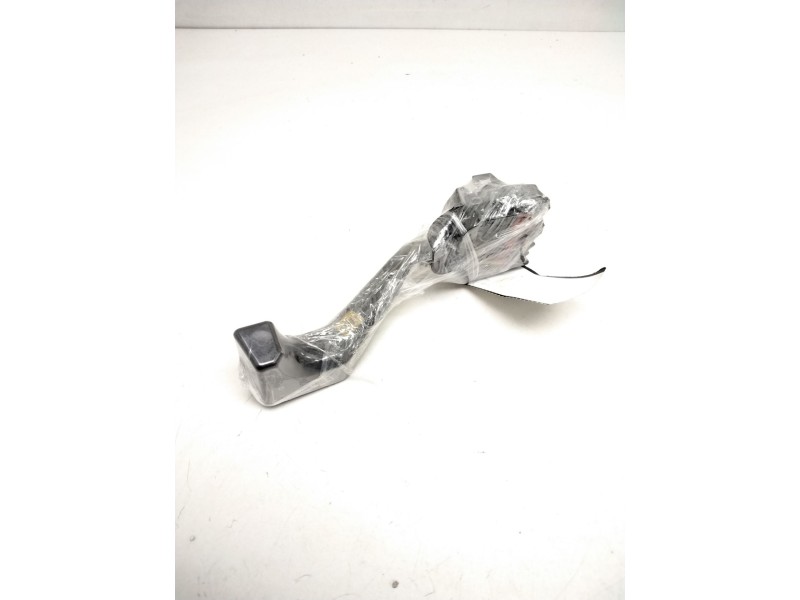 Recambio de mando limpia para opel kadett e gls berlina referencia OEM IAM 090221175 501175 