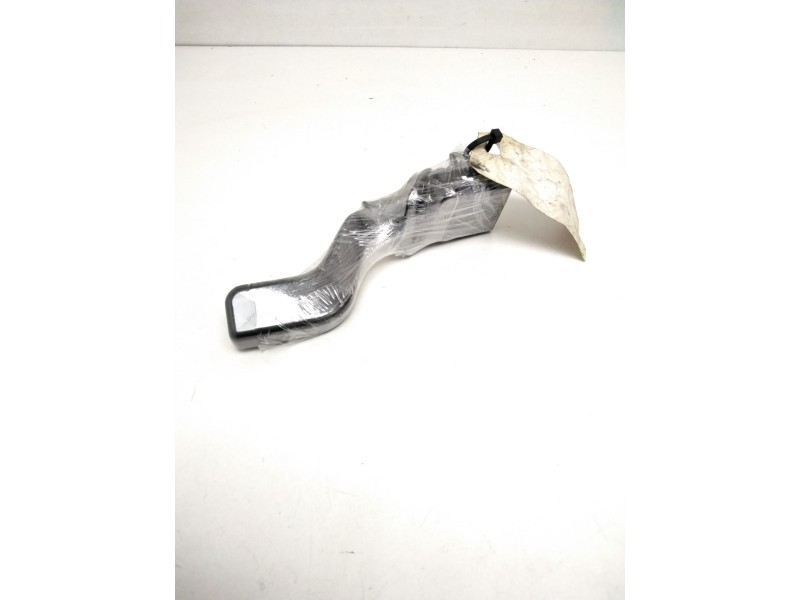 Recambio de mando limpia para opel corsa b top (e) referencia OEM IAM 90124931 90243394 