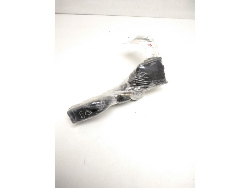 Recambio de mando limpia para opel vectra b berlina centenial referencia OEM IAM 90413243  
