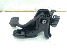 Recambio de pedal freno para audi q3 (f3b) 35 tdi referencia OEM IAM 5Q1723058BP  