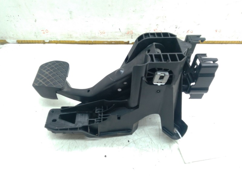 Recambio de pedal freno para audi q3 (f3b) 35 tdi referencia OEM IAM 5Q1723058BP  