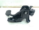 PEDAL FRENO 5Q1723058BP 