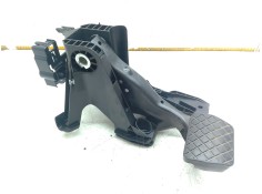 Recambio de pedal freno para audi q3 (f3b) 35 tdi referencia OEM IAM 5Q1723058BP   2
