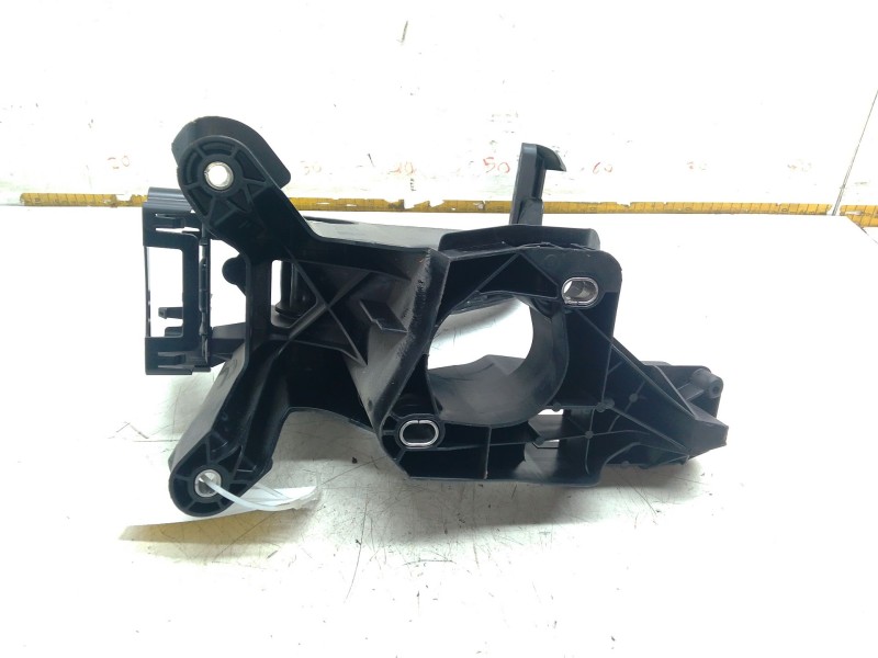 Recambio de pedal freno para audi q3 (f3b) 35 tdi referencia OEM IAM 5Q1723058BP  