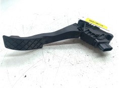 Recambio de pedal acelerador para audi q3 (f3b) 35 tdi referencia OEM IAM 5Q1723503J  