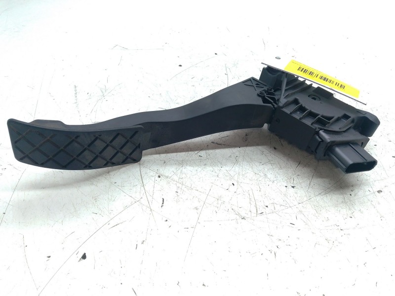 Recambio de pedal acelerador para audi q3 (f3b) 35 tdi referencia OEM IAM 5Q1723503J  