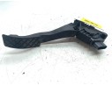 PEDAL ACELERADOR 5Q1723503J 
