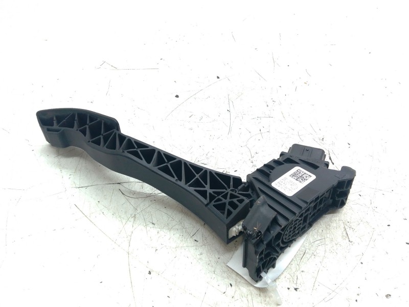 Recambio de pedal acelerador para audi q3 (f3b) 35 tdi referencia OEM IAM 5Q1723503J  