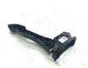 PEDAL ACELERADOR 5Q1723503J 