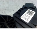 PEDAL ACELERADOR 5Q1723503J 