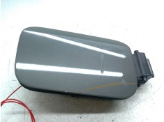 Recambio de tapa exterior combustible para audi q3 (f3b) 35 tdi referencia OEM IAM 83A809906  