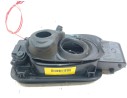 TAPA EXTERIOR COMBUSTIBLE 83A809906 