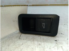 Recambio de pulsador maletero para audi q3 (f3b) 35 tdi referencia OEM IAM 83A959831  