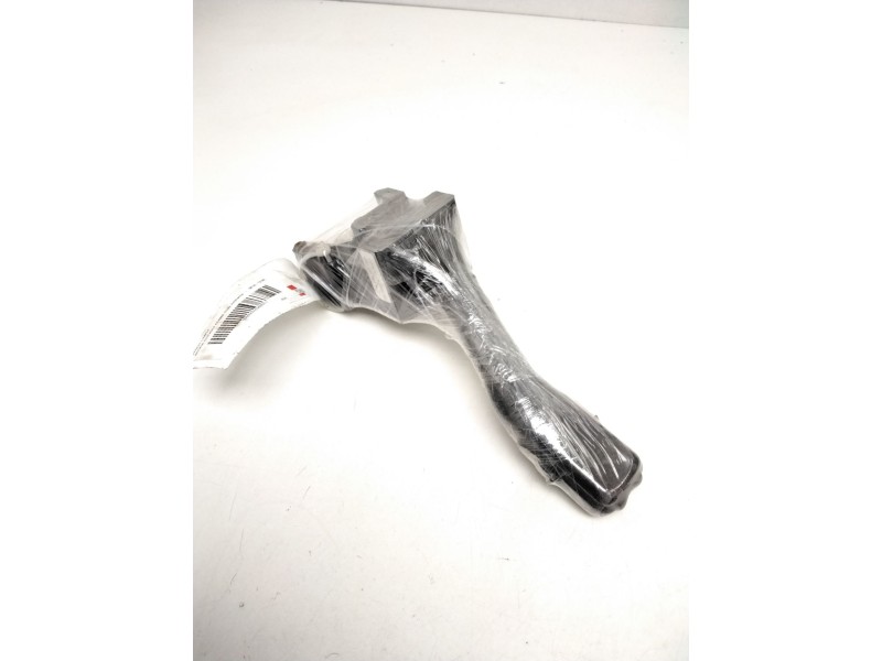 Recambio de mando limpia para skoda octavia combi (1u5) ambiente referencia OEM IAM 4BO953503H KO301202032 