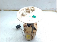 Recambio de aforador para toyota hilux vii pick-up (_n1_, _n2_, _n3_) 3.0 d-4d 4wd (kun26) referencia OEM IAM 770100K011  