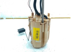 Recambio de aforador para toyota hilux vii pick-up (_n1_, _n2_, _n3_) 3.0 d-4d 4wd (kun26) referencia OEM IAM 770100K011   2