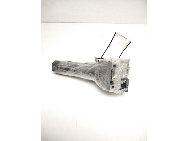 Recambio de mando luces para nissan pathfinder (r51) 2.5 dci le referencia OEM IAM NILES14425 1Z02SD 